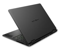 HP OMEN 16 i9-14900HX/24GB/1TB RTX5070Ti 240Hz - 1475446 - zdjęcie 4